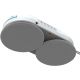 Робот для мытья окон Mamibot W168 белый