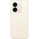 Телефон HONOR X6e LBU-LX1 4GB/256GB международная версия золотистый