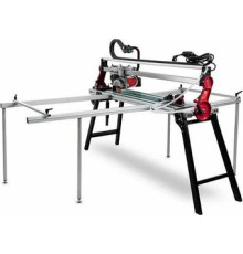 Электрический плиткорез DLT OptiTronic-1200 1573