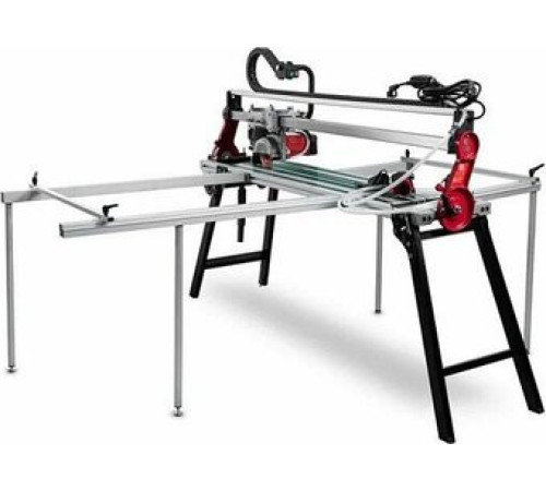 Электрический плиткорез DLT OptiTronic-1200 1573