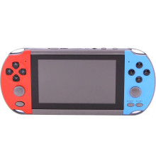 Игровая приставка PGP AIO Union NV40