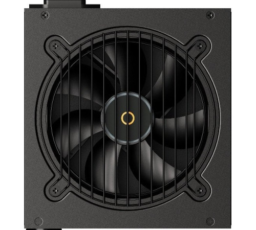 Блок питания Ocypus Gamma P850 Gamma-P850-W1HDBK024X-EU