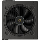 Блок питания Ocypus Gamma P850 Gamma-P850-W1HDBK024X-EU