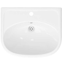 Умывальник Керамин Рива 50