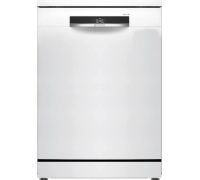 Отдельностоящая посудомоечная машина Bosch SMS6EMW38Q