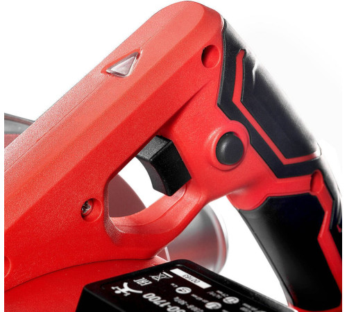 Штроборез КВТ SC 01-150-1700