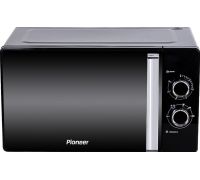 Микроволновая печь Pioneer MW361S