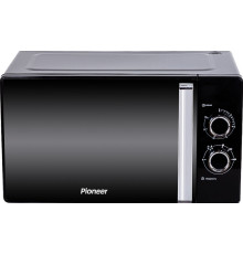 Микроволновая печь Pioneer MW361S