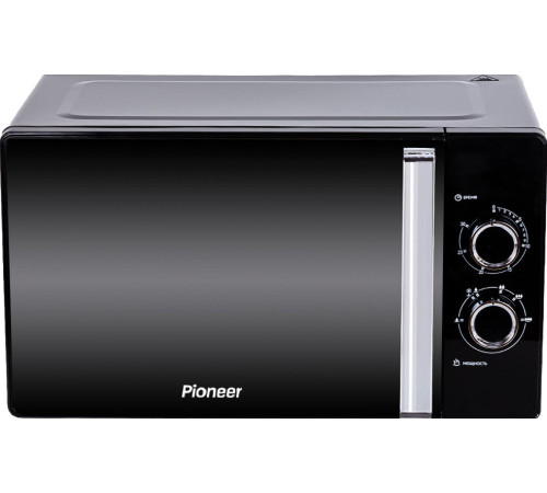 Микроволновая печь Pioneer MW361S