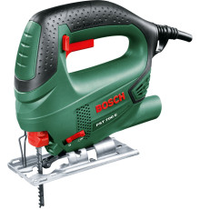Электролобзик  Bosch PST 700 E 06033A0020