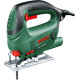 Электролобзик  Bosch PST 700 E 06033A0020