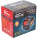 Аккумулятор Wortex CBL 1860 CBL18600029 18В/6 Ah