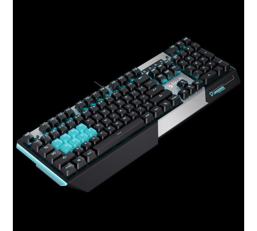 Клавиатура A4Tech Bloody B865