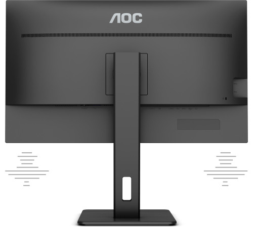 Монитор AOC Q32P2