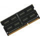 Оперативная память Digma 8ГБ DDR3 SODIMM 1600 МГц DGMAS31600008D