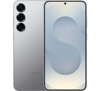 Телефон Samsung Galaxy S25+ SM-S936B 12GB/256GB серый