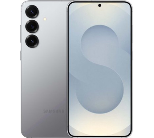 Телефон Samsung Galaxy S25+ SM-S936B 12GB/256GB серый