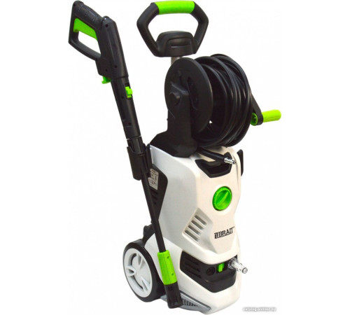 Мойка высокого давления Brait HPW 2200B