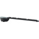 Клавиатура Logitech K580 Slim 920-009208 графитовый
