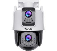 IP-камера Tenda CH9-WCA