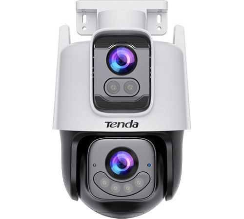 IP-камера Tenda CH9-WCA