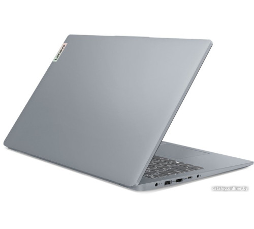 Ноутбук Lenovo IdeaPad Slim 3 15ABR8 82XM00DLRK