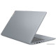 Ноутбук Lenovo IdeaPad Slim 3 15ABR8 82XM00DLRK
