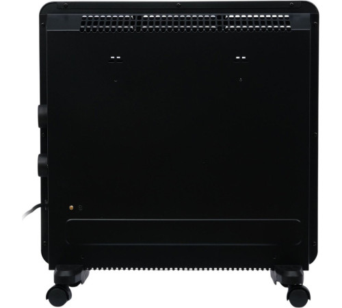 Конвектор Oasis VK-10B