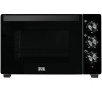 Мини-печь GFgril GFO-138