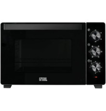 Мини-печь GFgril GFO-138