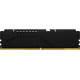 Оперативная память Kingston FURY Beast 32ГБ DDR5 6000МГц KF560C36BBE-32