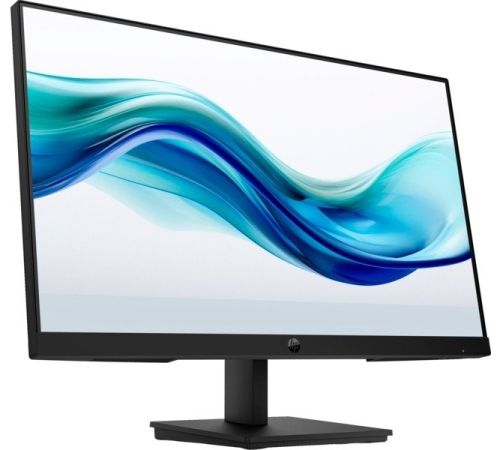 Монитор HP Series 3 Pro 324pf 9U5J5UT