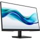 Монитор HP Series 3 Pro 324pf 9U5J5UT