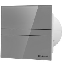 Осевой вентилятор MAUNFELD MFE10TGGR