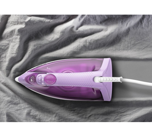 Утюг Tefal FV1955E0