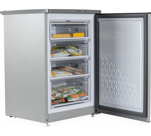 Морозильник Бирюса M514