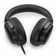 Наушники Bose QuietComfort Ultra Headphones черный