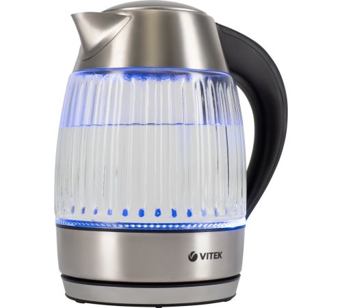 Электрический чайник Vitek VT-7030 MC