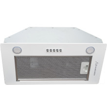 Кухонная вытяжка Schaub Lorenz SLD EW5210