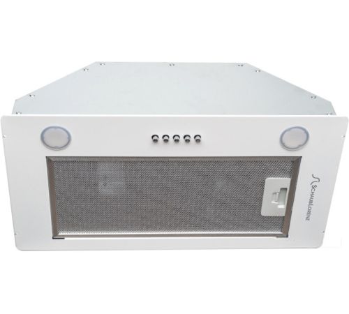 Кухонная вытяжка Schaub Lorenz SLD EW5210