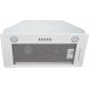 Кухонная вытяжка Schaub Lorenz SLD EW5210