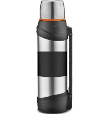 Термос Lara LR04-63 2.4 л