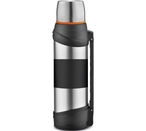 Термос Lara LR04-63 2.4 л