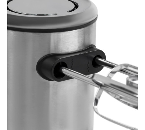 Миксер Galaxy Line GL2240