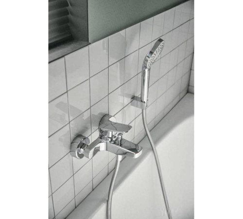 Смеситель Ideal Standard Ceraplan BD256AA