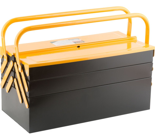 Раздвижной ящик FIT 65679