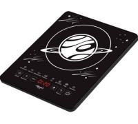 Настольная плита Atlanta ATH-1759