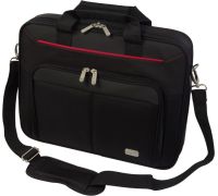 Сумка для ноутбука  PC Pet Nylon 15.6