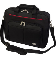 Сумка для ноутбука  PC Pet Nylon 15.6