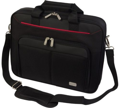 Сумка для ноутбука  PC Pet Nylon 15.6